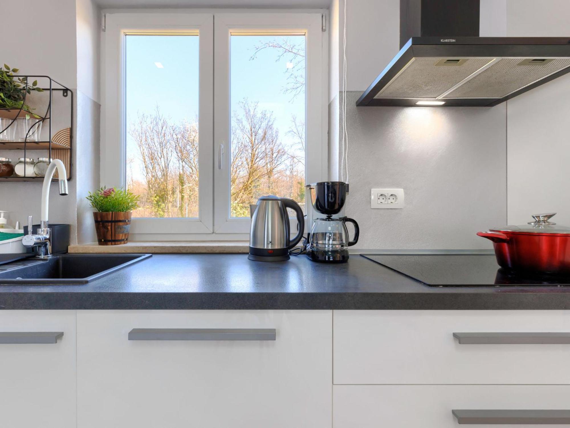 Holiday Home Villa Fenix By Interhome Zminj Экстерьер фото